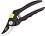   Deli EDL580201 - 