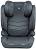     Kikka Boo i-Stand i-Size -  Isofix ,  100  150 cm -   