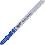      Milwaukee T318BF - 105 mm - 