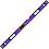      Ermenrich Verk LL100 - 100 cm  3  - 