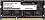 RAM ����� Team Group Elite TED3L8G1600C11-S01 - 8 GB, DDR3, 1600 MHz, CL11 - 