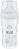    NUK Temperature Control - 230 ml,   Perfect Match, 3+  - 