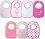  Baby Care Girl - 7 ,  0+  - 