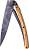 ������ ��� Deejo Pisces - �� ���������� Olive Wood - 