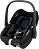    Maxi-Cosi Pebble S -  40  83 cm -   