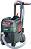 ������������� �� ���� � ����� ���������� Metabo ASR 35 L ACP - � ��������� - 