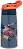    Bono - Cool Pack -   350 ml   Offroad -  