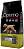        Optima Nova Adult Mini Digestive - 0.8 ÷ 8 kg,    ,         - 