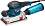   Bosch GSS 280 AVE - 