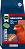     VERSELE LAGA Gold Patee Red Canaries - 0.25  1 kg - 
