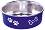      Nobby Fusion - 0.5 ÷ 1.8 l - 