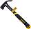       450 g Topmaster -        TPR - 