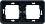        2 x 2M Schneider Electric -  2 x 2 ,      Mureva Styl - 