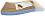    anipro -    - 
