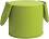   Nowa Szkola -   , 32 / 32 / 30 cm - 