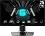  MSI G255PF E2 - 24.5", Fast IPS, 180 Hz, 16:9, 1920 x 1080, 1 ms, 2 x HDMI, DisplayPort, AMD FreeSync - 