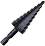 ������������ ������� Tactix HSS - � �������� ∅ 4 - 20 mm - 