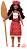 ����� ����� ����� - Mattel - �� ���� ���������� �� ����� - �����
