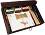 Online Germany Air Best Writer - , 3 , 10 , , 6 , 6    - 