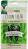     anipro - 84  400 g,    - 