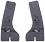    Inglesina Aptica - 