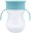 �������� ���� 360� Baby Care - 270 ml, �� 12+ ������ - ����