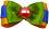      DOG VISION - 