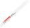       Makita 24 TPI - 200 mm - 