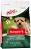      Prins Standard Fit - 3 ÷ 15 kg,    ,   ProCare Mini,    - 