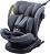     Babyauto Valora -  Isofix ,  40  150 cm -   