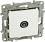     2M Legrand -      Niloe - 