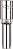  1/2" Neo Tools CR-V -   ∅ 10 - 32 mm - 