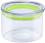 ������� ������ �� ����� Luigi Ferrero FR-1435 - 350 ml - �������