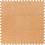 Cork -  -  9  - 