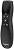 �������� ������� ��������� Hama Greenlight Pointer - 