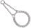        Nobby -   30 ÷ 65 cm - 