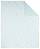    Kikka Boo - 100% , 80 x 100 cm - 