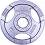 ���������� ������� ������ inSPORTline Hamerton - � ����� 1.25 - 15 kg - 