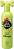     Pet Head Mucky Puppy - 300 ml,       - 