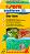           sera Biofibres Coarse - 40  400 g - 
