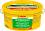      sera Floredepot - 2.4  4.7 kg - 