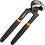   Tolsen -   200 mm - 