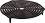  Petromax -   ∅ 30 cm - 