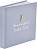 ��������� Widdop Bingham Beautiful Baby - 50 ������ � ������� 10 � 15 cm, �� ���������� Bambino - �������