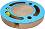    anipro -  ,     - 