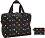    Reisenthel Mini Maxi Touringbag -   Dots - 