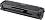   Orink MLTD101S Black - 1500  - 