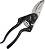   Felco 8 -   Stephane Marie - 