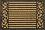     Olivo Promo - 60 x 40 cm - 