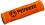     Petromax - 